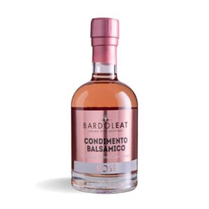 Condimento Rosè Riserva