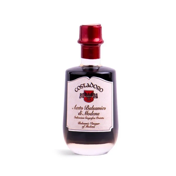 Costadoro Balsamic Vinegar