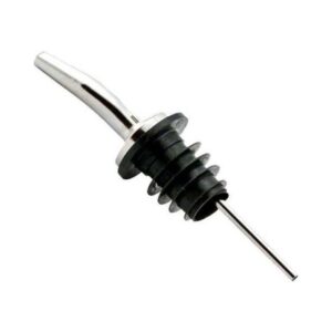Tappo versatore