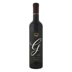 Rosso Dolce G Costadoro