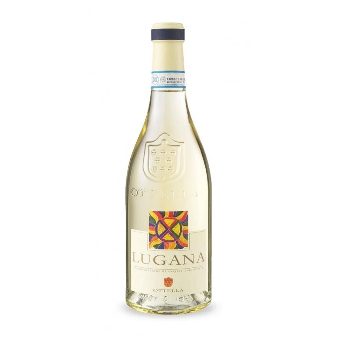 LUGANA "Ottella"