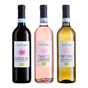 Bardoleat Wine Pack