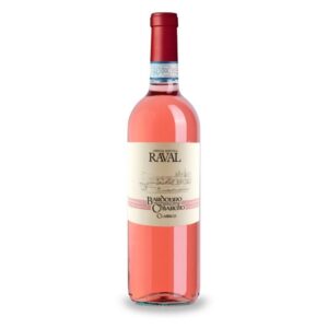 Bardolino Chiaretto Raval