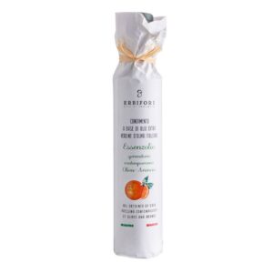 EssenzOlio arancia 0,25L