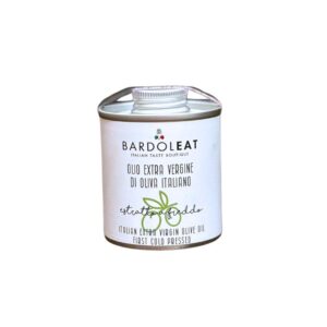 Olio extra vergine italiano Mignon 100ml