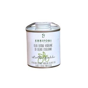 Natives Olivenöl Extra "Mignon" 100 ml